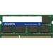 Memorie RAM notebook ADATA, SO-DIMM, DDR4, 4GB, CL11, 1600Mhz